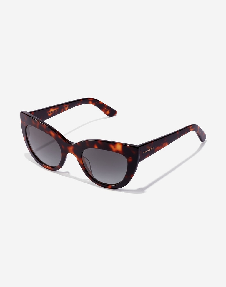 Gafas de sol Hawkers DARK CAREY HYDE