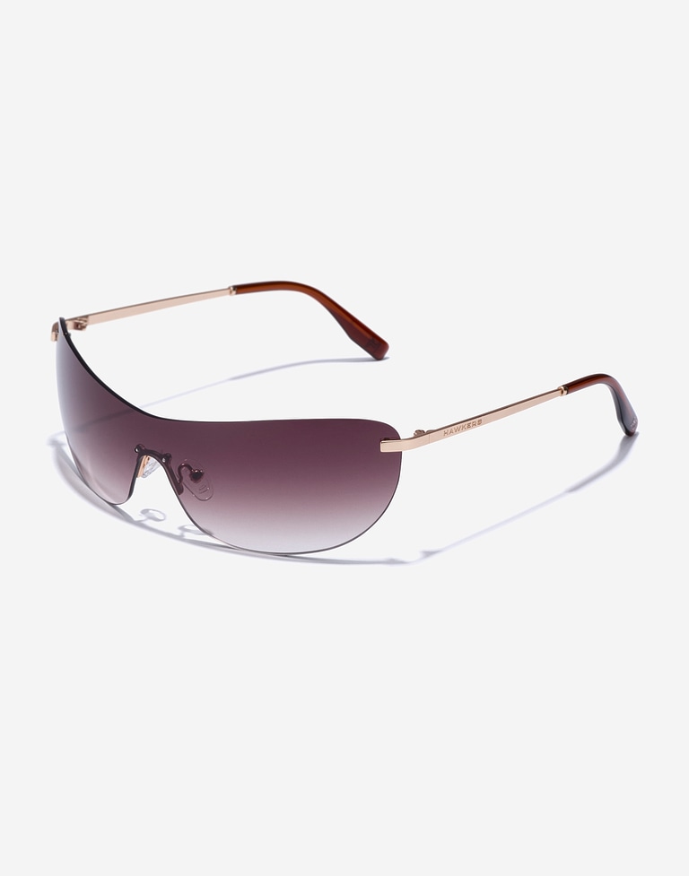 Gafas de sol HAWKERS LUMEN - GOLD EARTH