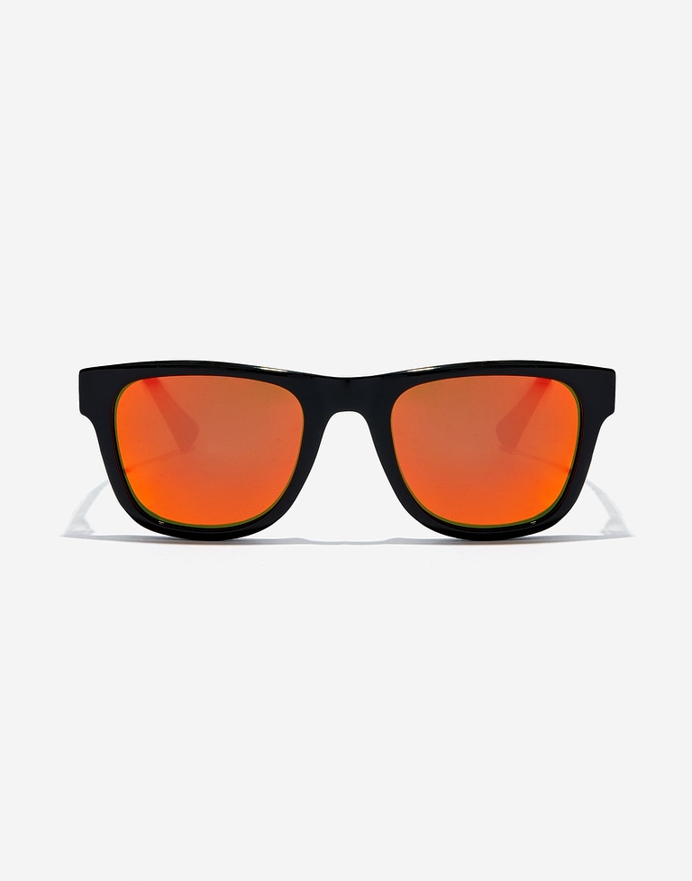 Gafas de sol Hawkers JORGE MART&Iacute;N X HAWKERS - TOX