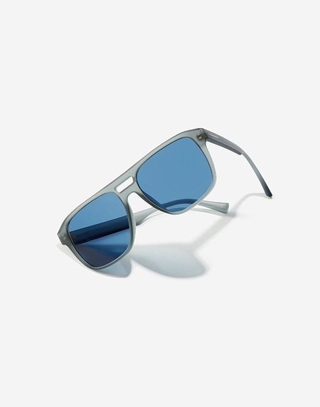 Gafas de sol Hawkers VIGIL - OCEAN
