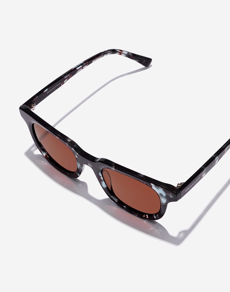 Gafas de sol Hawkers OASIS - BLUE CAREY BROWN
