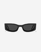 Hawkers HEAVEN - BLACK DARK h150