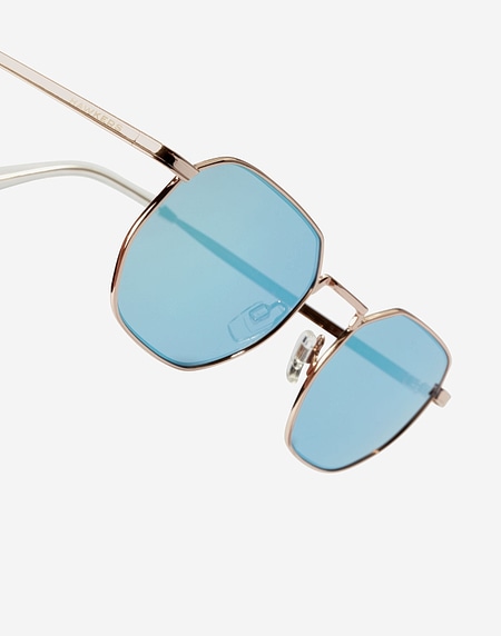 Gafas de sol Hawkers SIXGON - BLUE