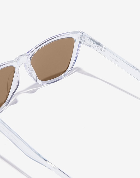 Gafas de sol Hawkers ONE RAW - POLARIZED AIR SKY