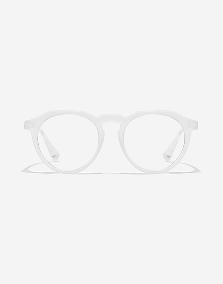 Blue Light Hawkers Eyewear WARWICK RAW BB - AIR