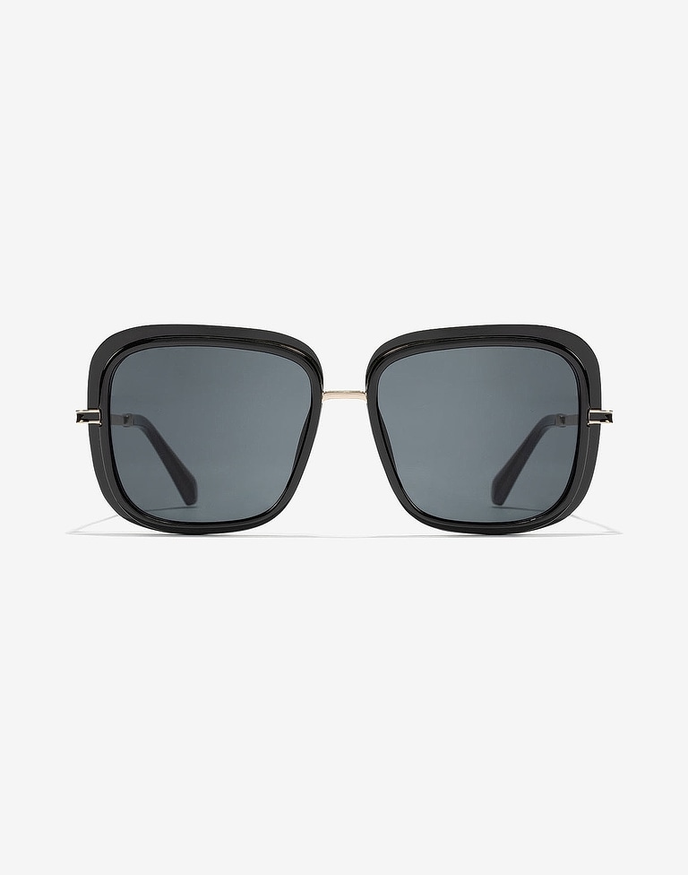 Gafas de sol Hawkers BLACK GLAM