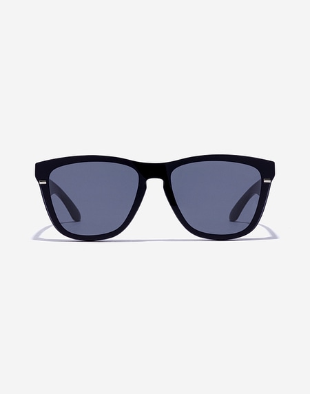 Gafas de sol Hawkers ONE DREAM - BLACK GREY