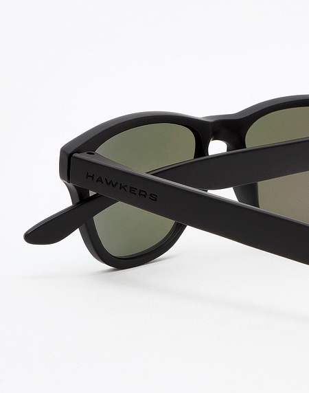 Ni&ntilde;os Hawkers ONE KIDS - BLACK  SKY