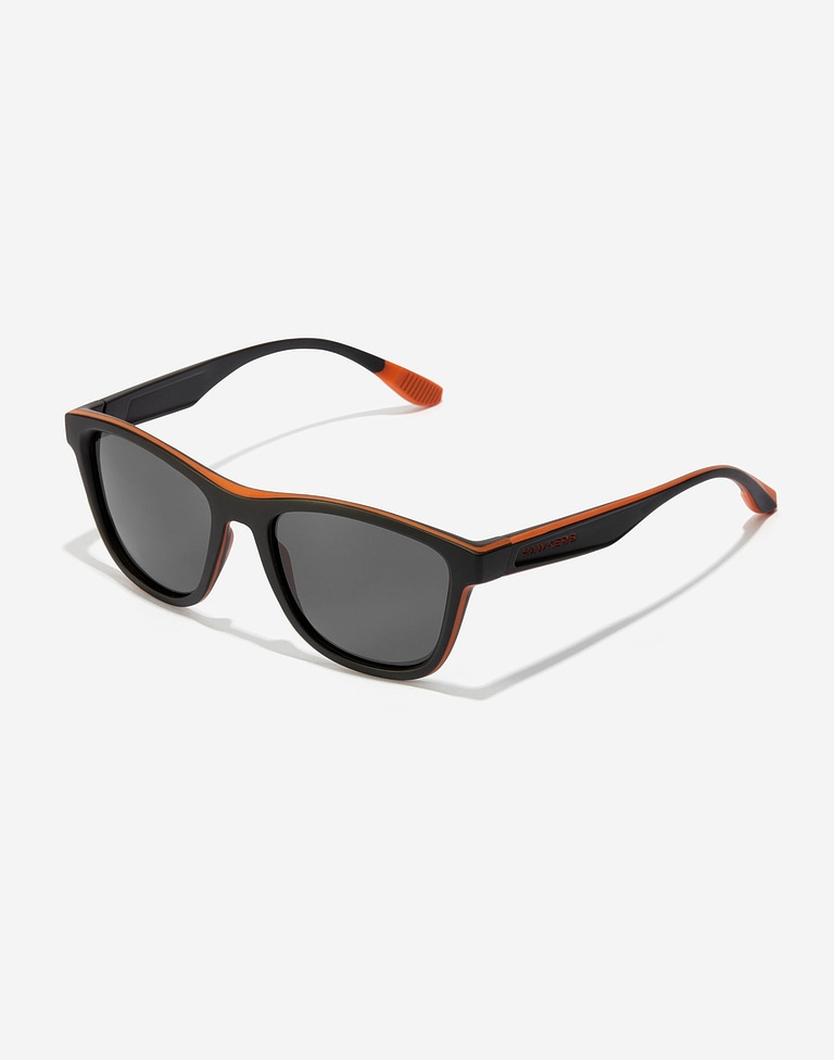 Gafas de sol Hawkers ONE SPORT - POLARIZED ORANGE