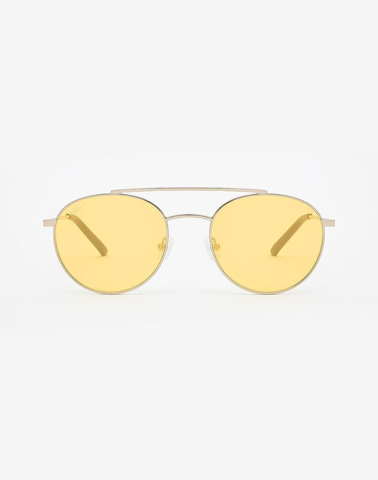 Gafas de sol Hawkers GOLD - YELLOW HILLS