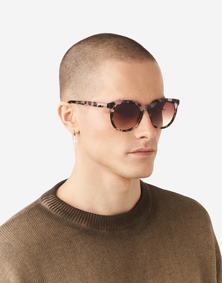 Gafas de sol Hawkers RESORT - LEO BROWN