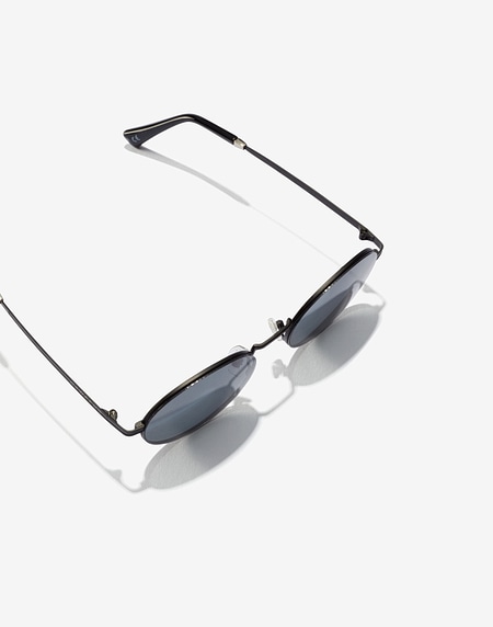 Gafas de sol Hawkers BLACK DARK BOWIE