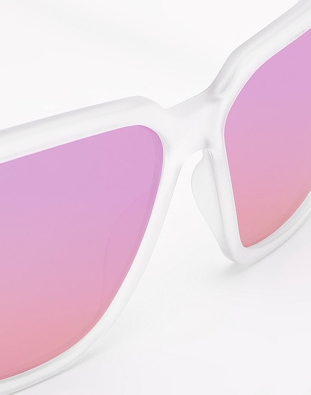 Gafas de sol Hawkers AIR NEBULA MOTION XL