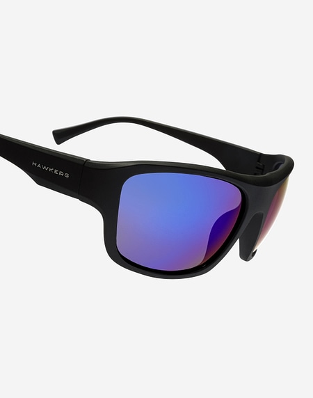 Gafas de sol Hawkers BUBKA - BLACK SKY EXCLUSIVE