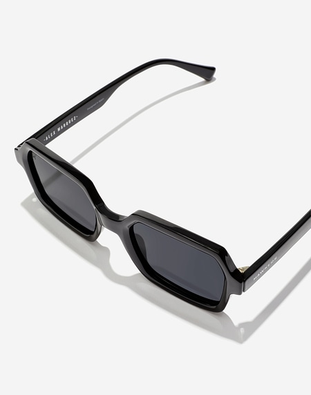 Gafas de sol Hawkers HAWKERS X ALEX MARQUEZ - MINIMAL MAX