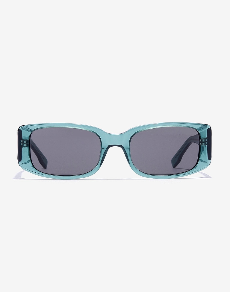 Gafas de sol Hawkers MARIO RUIZ X HAWKERS - LINDA GREEN