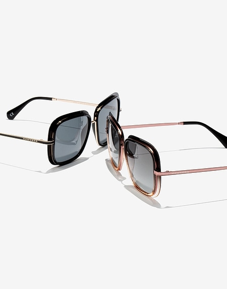 Gafas de sol Hawkers FUSION CHAMPAGNE GLAM