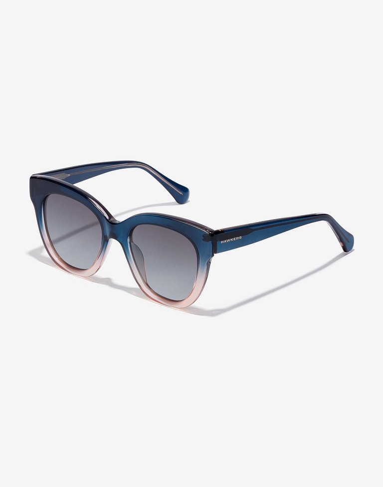 Gafas de sol Hawkers INDACO PINK AUDREY