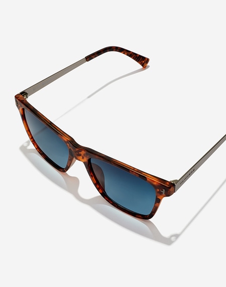 Gafas de sol Hawkers HAWKERS X ALEX MARQUEZ - ONE LS METAL