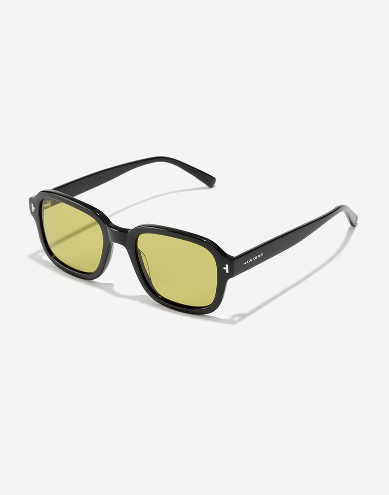 Gafas de sol Hawkers TWIST - BLACK MATCHA