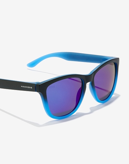Gafas de sol Hawkers ONE - POLARIZED MIRROR SKY