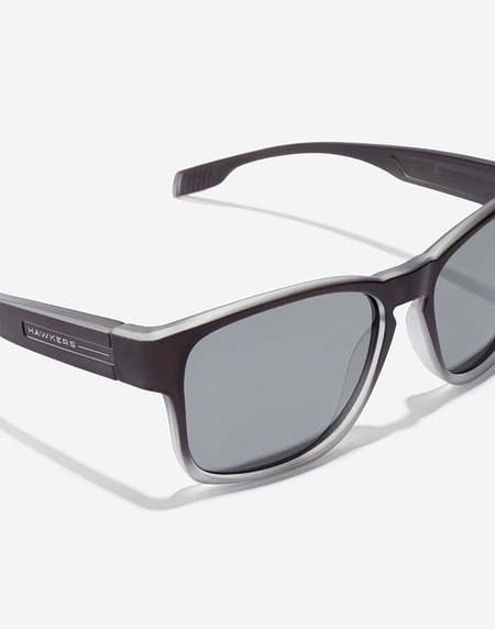 Gafas de sol Hawkers CORE - CHROME
