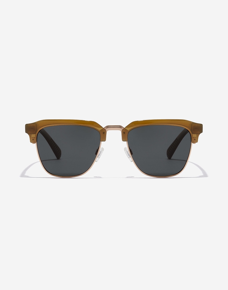 Gafas de sol Hawkers NO LIMIT - POLARIZED KHAKI DARK