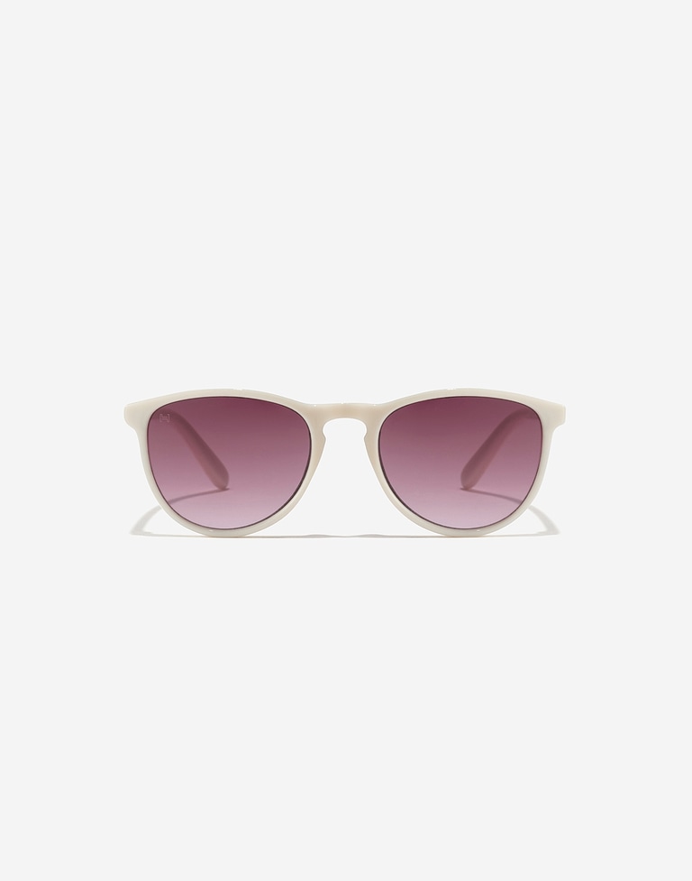 Gafas de sol Hawkers OLLIE XS - CREAM PINK GRAPES