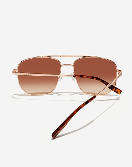 Gafas de sol Hawkers HAWKERS X MANUEL TURIZO - CAD