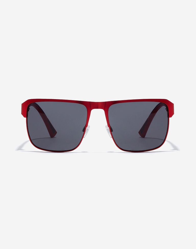 Gafas de sol Hawkers REETZI - RED DARK
