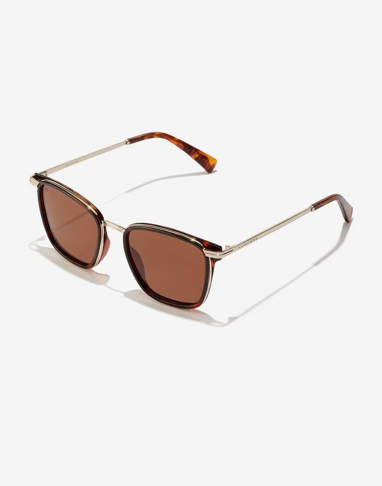 Gafas de sol Hawkers INK - POLARIZED CAREY BROWN