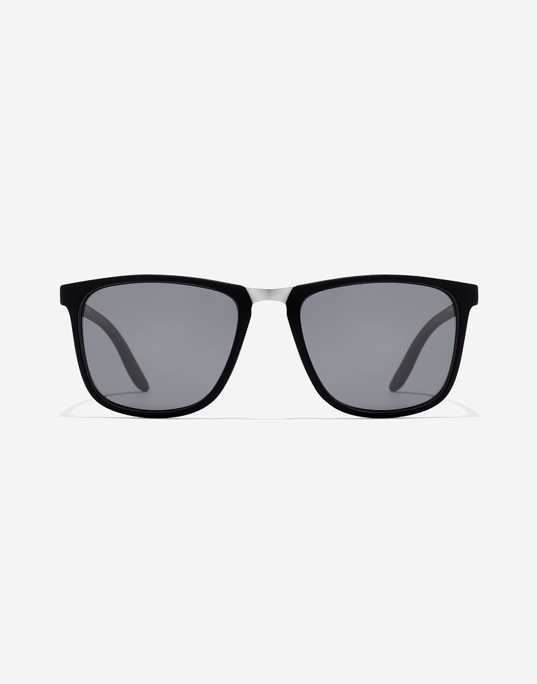 Gafas de sol Northweek SHELTER MATTE BLACK - BLACK POLARIZED