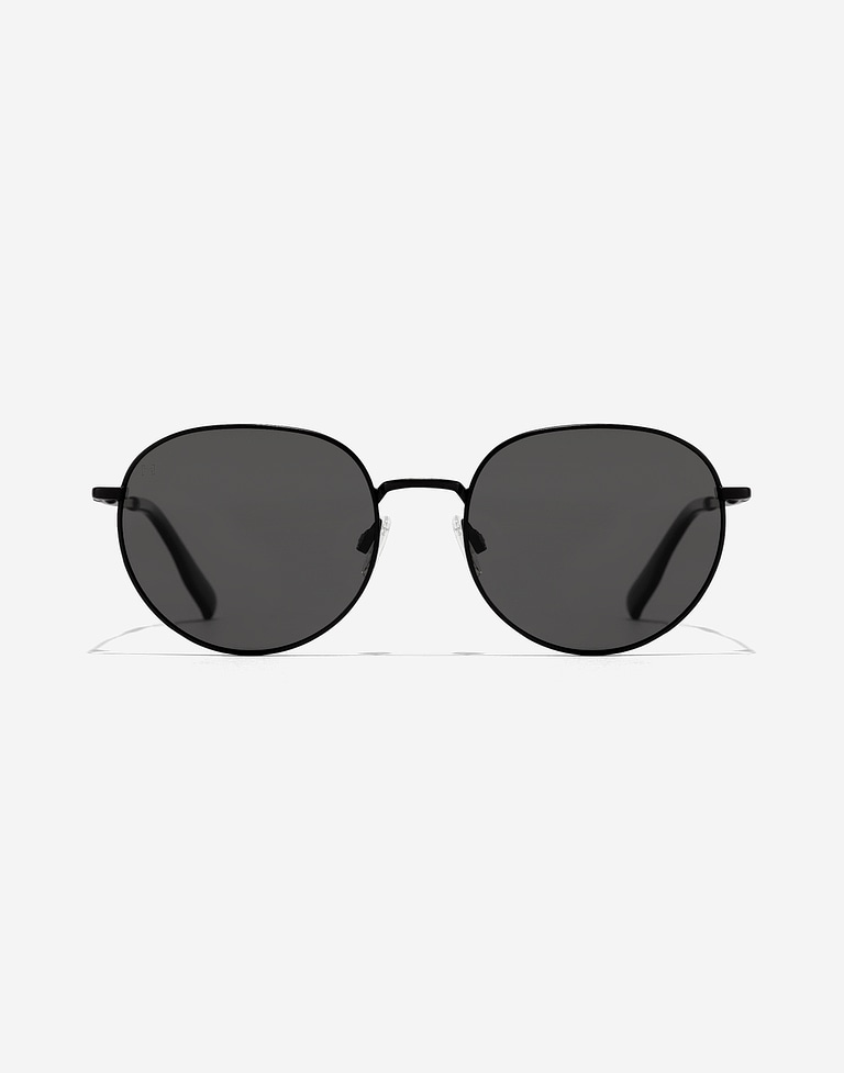Gafas de sol Hawkers VENT - POLARIZED BLACK DARK