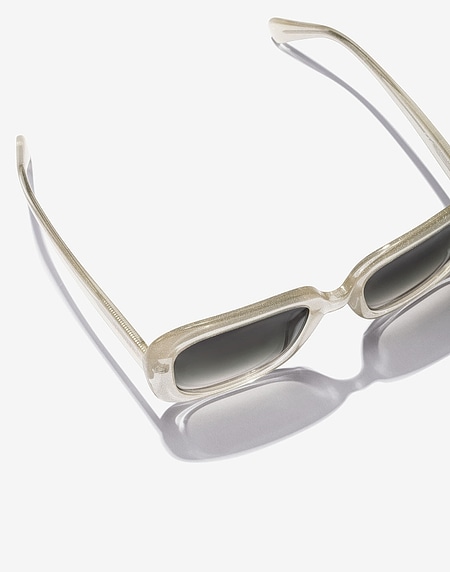 Gafas de sol Hawkers &Eacute;CLAT IVORY BUTTERFLY