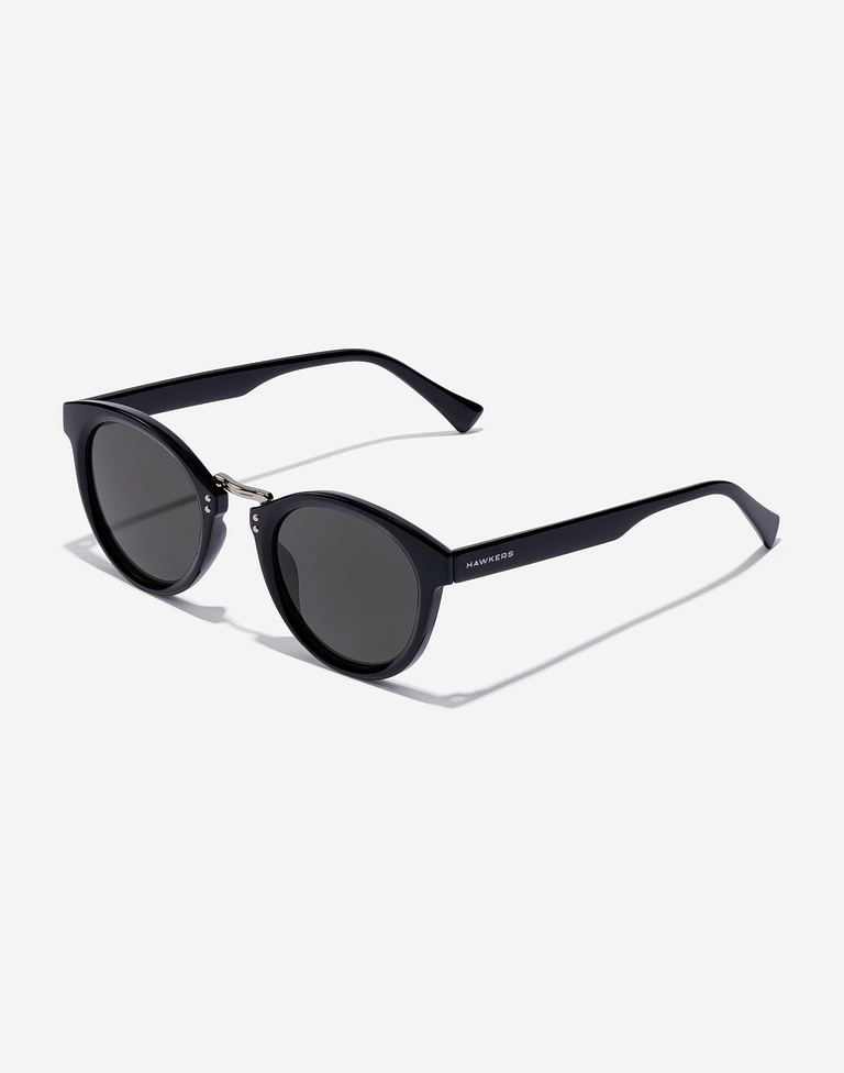 Gafas de sol Hawkers WHIMSY - BLACK
