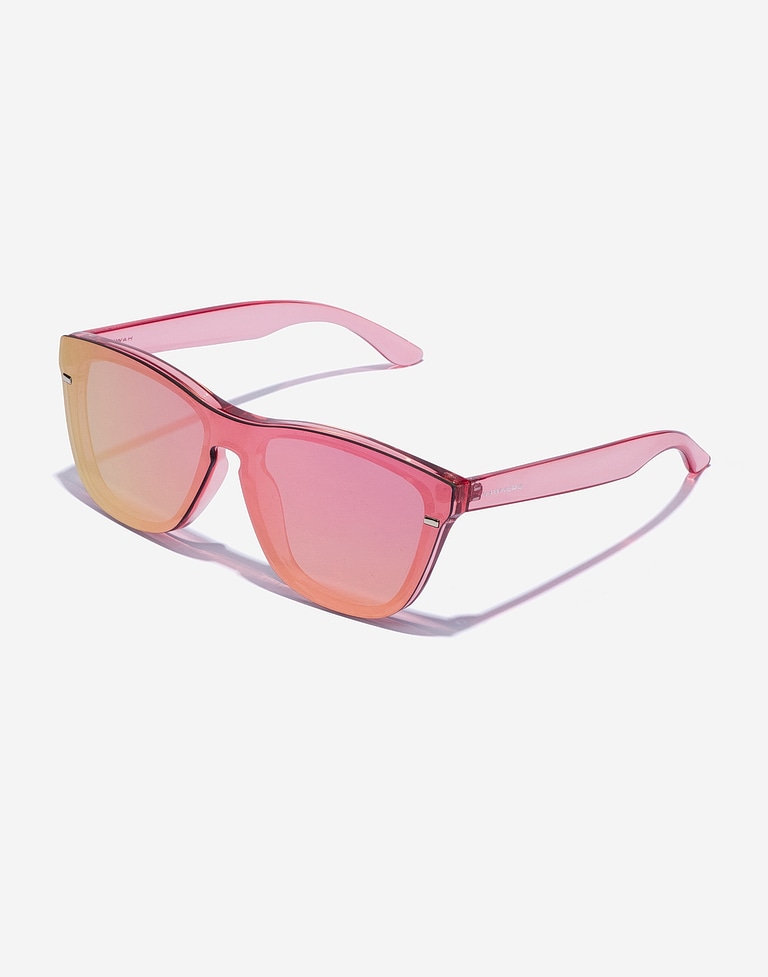 Gafas de sol Hawkers ONE DREAM - BLACK PINK