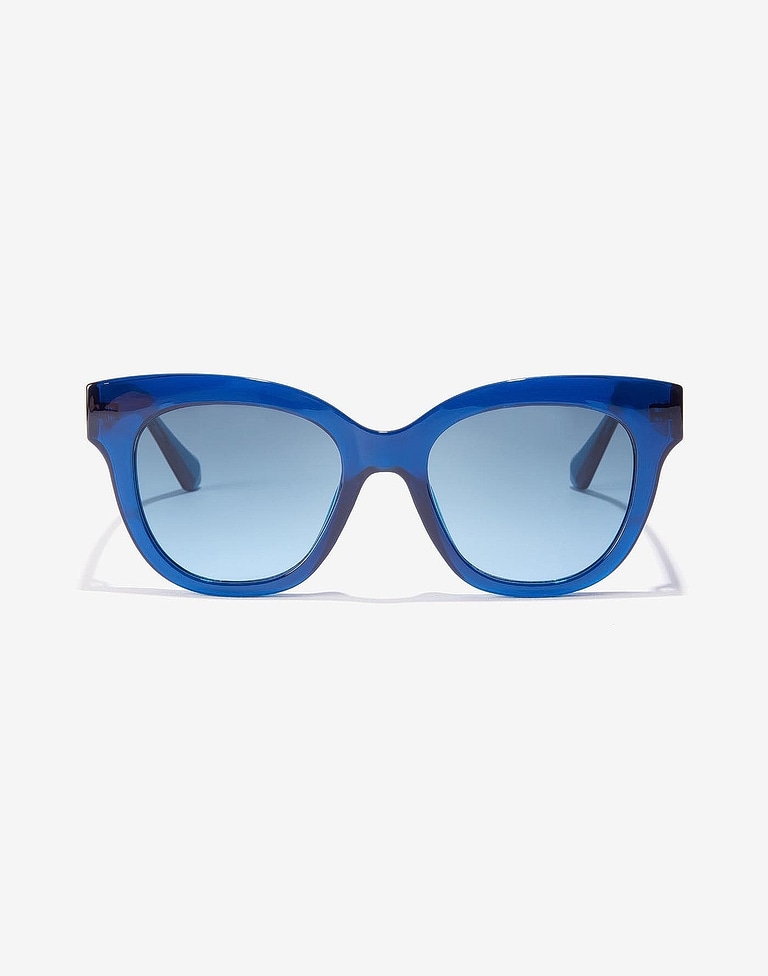 Gafas de sol Hawkers TOTAL NAVY AUDREY