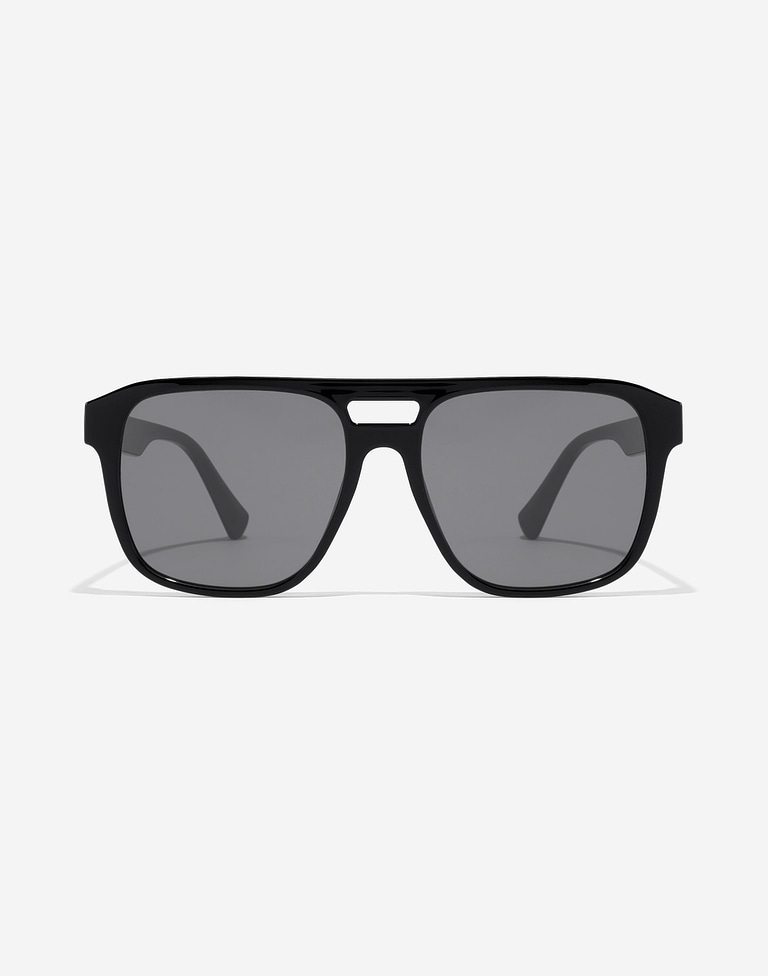 Gafas de sol Hawkers VIGIL - BLACK