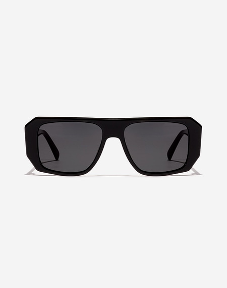 Gafas de sol Hawkers HAWKERS X PAULA ECHEVARR&Iacute;A - HELL
