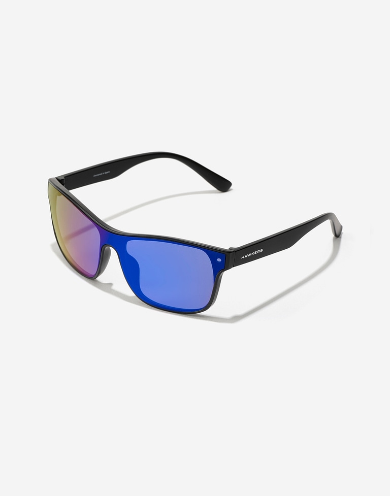 Gafas de sol Hawkers ONE VENM XS - BLACK SKY