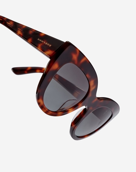 Gafas de sol Hawkers DARK CAREY HYDE