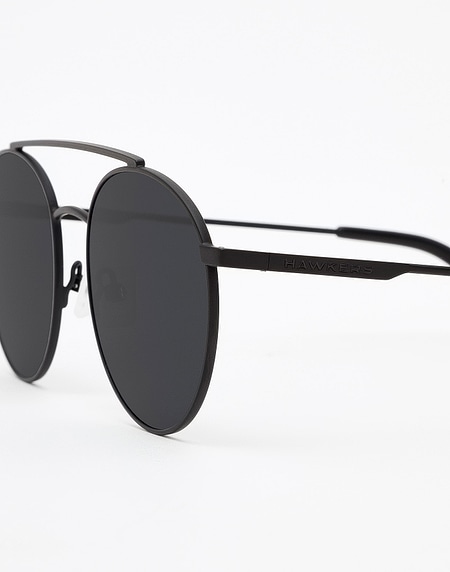 Gafas de sol Hawkers BLACK DARK HILLS