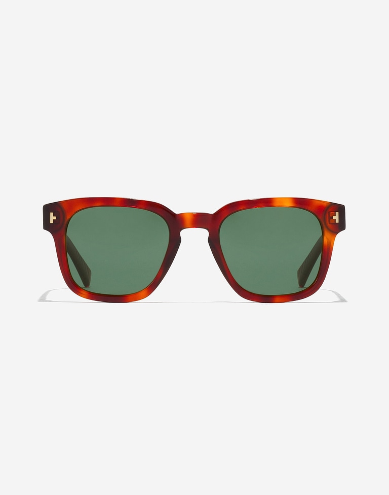Gafas de sol Hawkers STACK - PAPRIKA TURQUOISE ECO