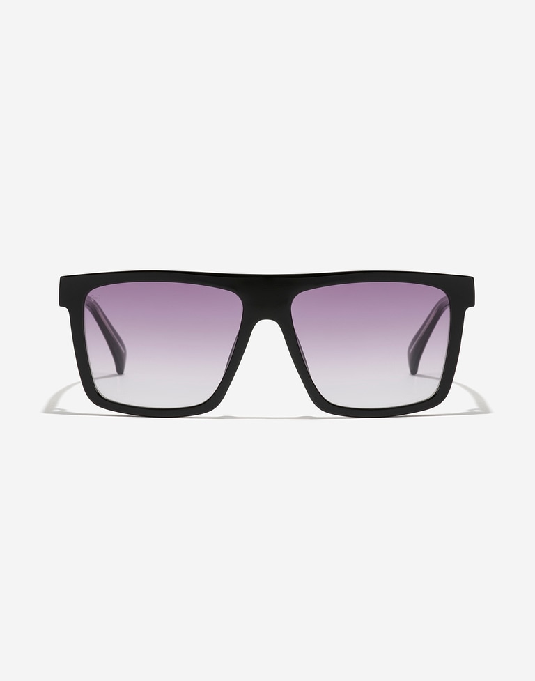 Gafas de sol Hawkers ASPEN - BLACK IRIS ECO