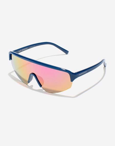 Gafas de sol Hawkers HAWKERS X ALEX MARQUEZ - APEX