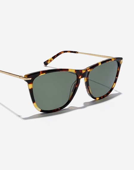 Gafas de sol Hawkers ONE CROSSWALK - CAREY GREEN ALIGATOR