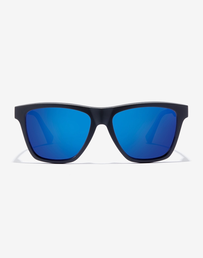 Gafas de sol Hawkers ONE LS RAW - POLARIZED BLACK SLATE SKY