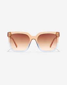 Hawkers EUPHORIA - SUNSET TERRACOTA w180