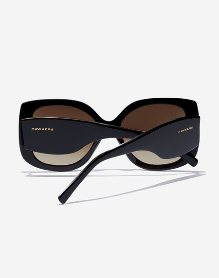 Gafas de sol Hawkers FERVOR - BLACK EARTH
