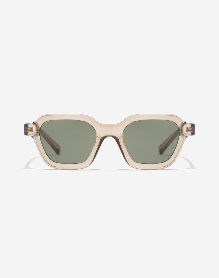 Gafas de sol HAWKERS GALE - SUSTAINED GREY ALLIGATOR ECO